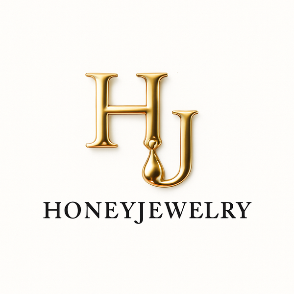 My Store